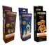 Kit Blister Ivermectina 3mg  6mg  12mg