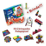 Brinde