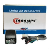 Alarme