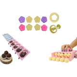 Brigadeiro