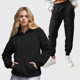 Feminino