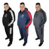 Barato
