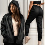 Feminino