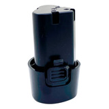 Kit Bms 3s 8a 12v E Caixa Para Bat18650 P Furadeira Elétrica