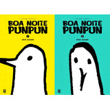 Português