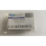 Kit Bobina Doosan 410207