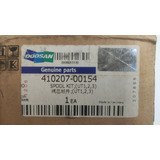 Kit Bobina Doosan 410207 00154