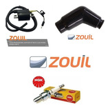 Zouil