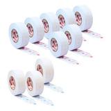 Kit Bobinas De Senha