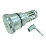 Inox