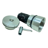 Inox