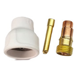 Kit Bocal N 14