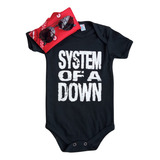 Kit Body Banda Bandana