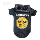 Kit Body Banda Bandana