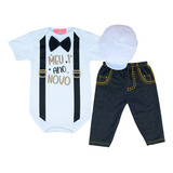 Menino
