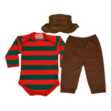 Freddy