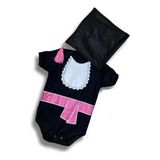Kit Body capelo Bebe Formatura Ensaio Fotografico Book Album