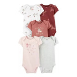 Kit Body Carter s