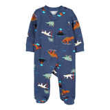 Kit Body Carter s