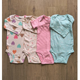 Kit Body Carter s