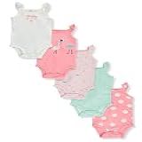 Kit Body Carter s