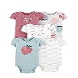 Kit Body Carter s