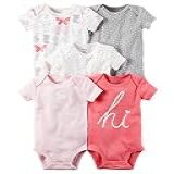 Kit Body Carter s
