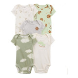 Kit Body Carters 18