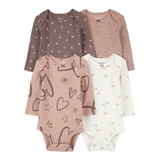 Kit Body Carters 9
