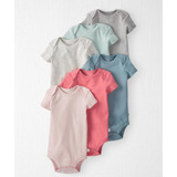 Kit Body Carters Manga