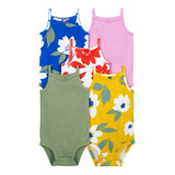 Kit Body Carters Regata