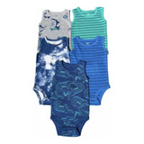 Kit Body Carters Regata