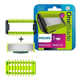 Philips