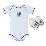 Kit Body Pantufa Para