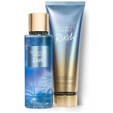 Kit Body Splash 250ml