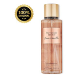 Kit Body Splash Bare