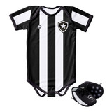 Kit Body Uv 1