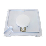 Kit Boia Montado Para Purificador Original Colormaq