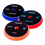 Vonixx