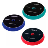 Vonixx