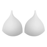 Kit Bojo Cortina Cortinão Confecção 10 Pares Roupas Praia