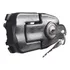 Kit Bojo Destravamento Motor Deslizante Dz Engemove 2 Chaves