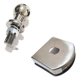 Inox