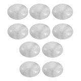 10un