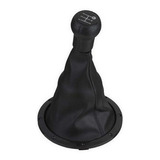 G3