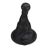 G3