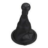 G3