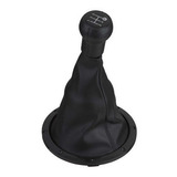 G3