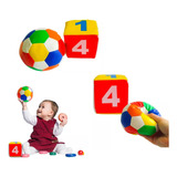 Educativo