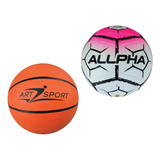 Bolas